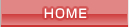 �����磻��HOME