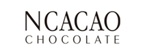 NCACAO CHOCOLATE