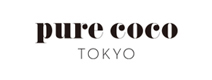 pure coco TOKYO