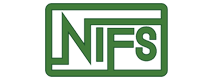 株式会社ニフス