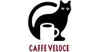 CAFFÈ VELOCE