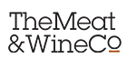 The Meat & Wine Co